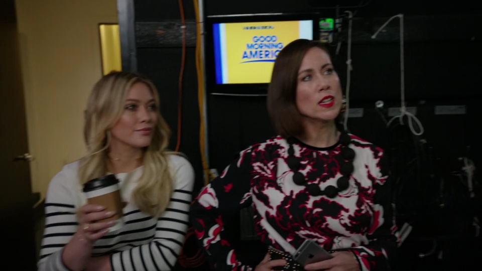 DailyDuff-dot-nl_Younger4x12IrishGoodbye0605.jpg DailyDuff-dot-nl_Younger4x12IrishGoodbye0605.jpg