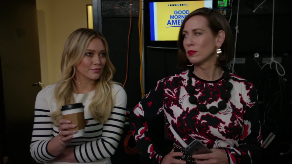 DailyDuff-dot-nl_Younger4x12IrishGoodbye0606.jpg DailyDuff-dot-nl_Younger4x12IrishGoodbye0606.jpg