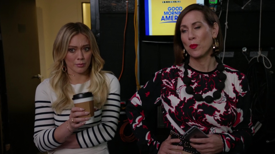 DailyDuff-dot-nl_Younger4x12IrishGoodbye0610.jpg DailyDuff-dot-nl_Younger4x12IrishGoodbye0610.jpg