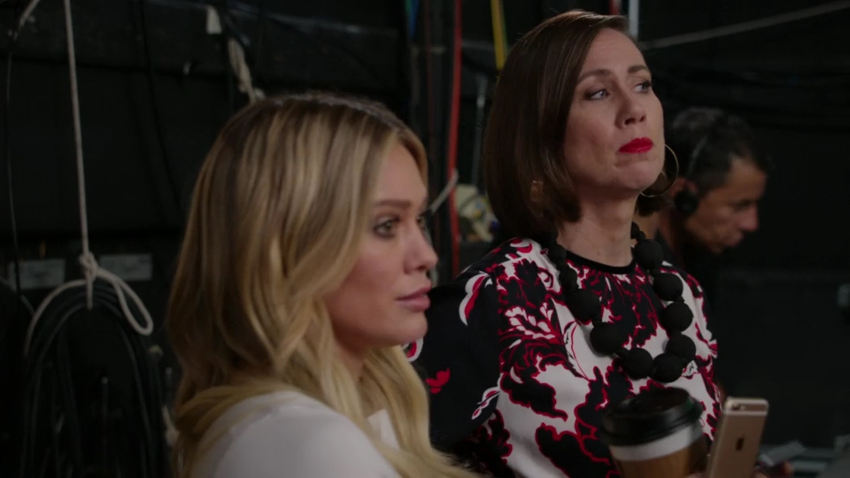 DailyDuff-dot-nl_Younger4x12IrishGoodbye0611.jpg DailyDuff-dot-nl_Younger4x12IrishGoodbye0611.jpg