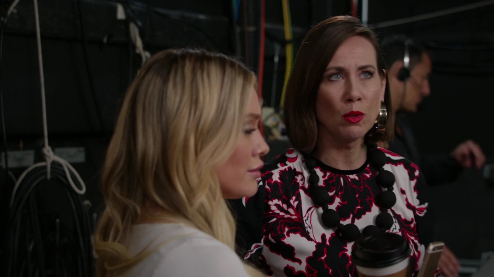 DailyDuff-dot-nl_Younger4x12IrishGoodbye0612.jpg DailyDuff-dot-nl_Younger4x12IrishGoodbye0612.jpg