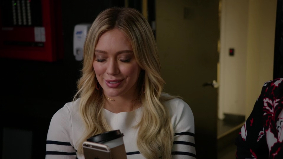 DailyDuff-dot-nl_Younger4x12IrishGoodbye0613.jpg DailyDuff-dot-nl_Younger4x12IrishGoodbye0613.jpg