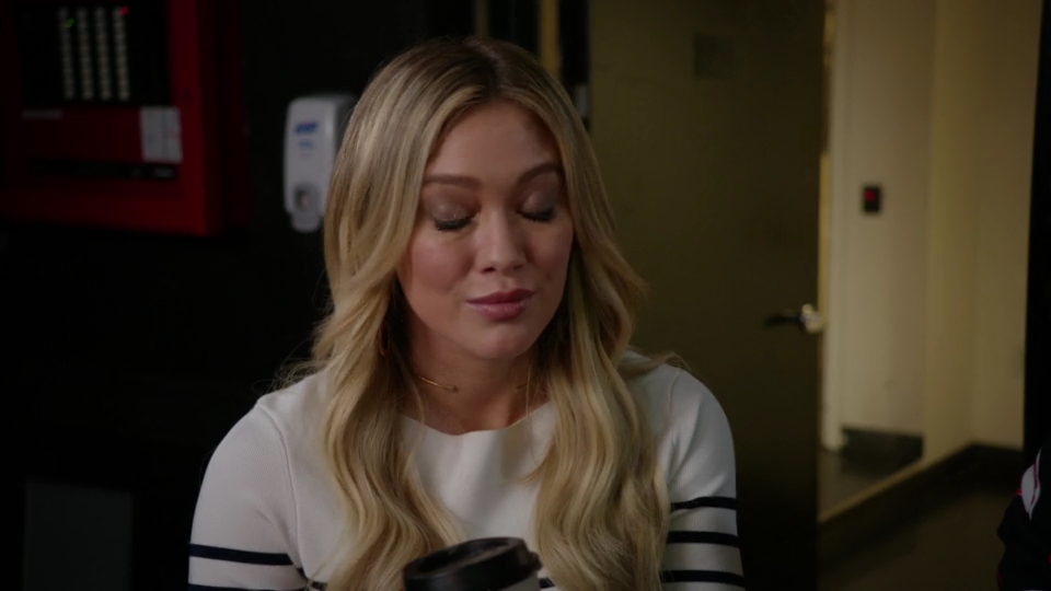 DailyDuff-dot-nl_Younger4x12IrishGoodbye0616.jpg DailyDuff-dot-nl_Younger4x12IrishGoodbye0616.jpg