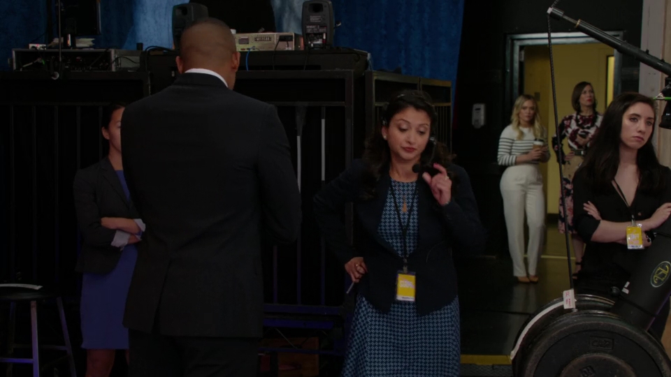 DailyDuff-dot-nl_Younger4x12IrishGoodbye0642.jpg DailyDuff-dot-nl_Younger4x12IrishGoodbye0642.jpg