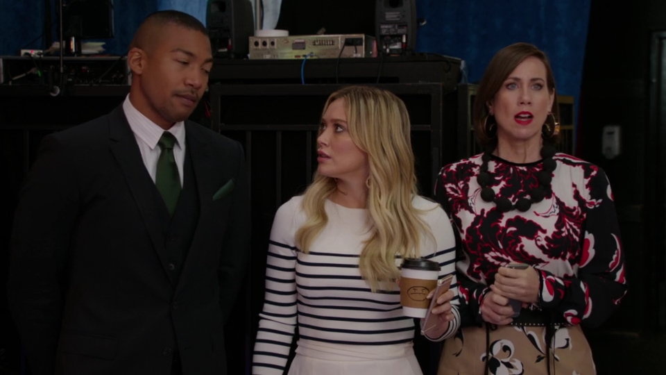 DailyDuff-dot-nl_Younger4x12IrishGoodbye0669.jpg DailyDuff-dot-nl_Younger4x12IrishGoodbye0669.jpg