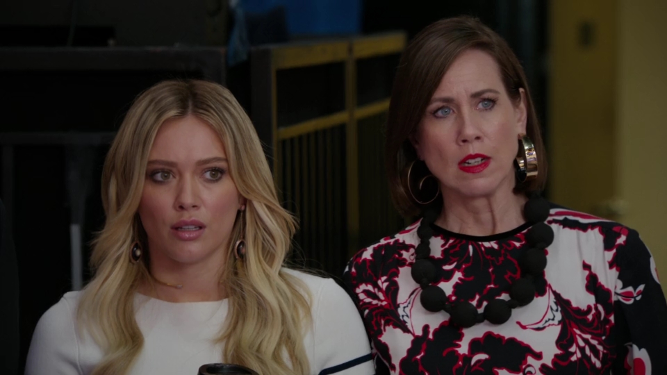 DailyDuff-dot-nl_Younger4x12IrishGoodbye0680.jpg DailyDuff-dot-nl_Younger4x12IrishGoodbye0680.jpg