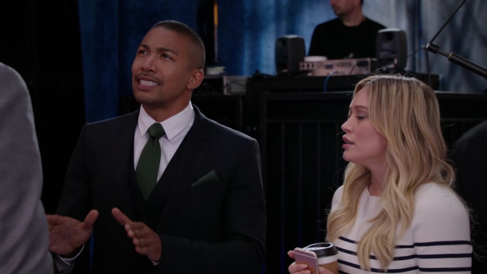 DailyDuff-dot-nl_Younger4x12IrishGoodbye0865.jpg DailyDuff-dot-nl_Younger4x12IrishGoodbye0865.jpg