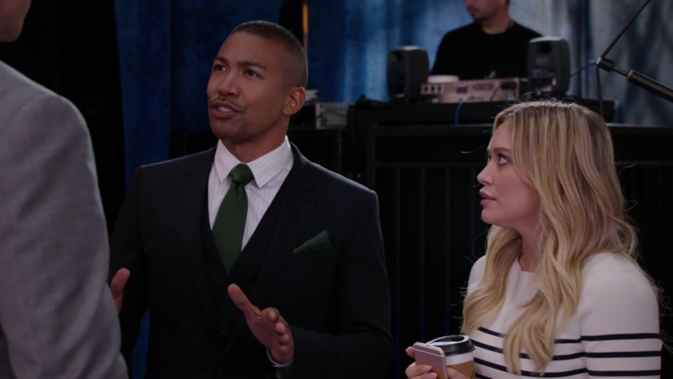 DailyDuff-dot-nl_Younger4x12IrishGoodbye0866.jpg DailyDuff-dot-nl_Younger4x12IrishGoodbye0866.jpg