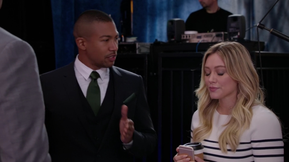 DailyDuff-dot-nl_Younger4x12IrishGoodbye0867.jpg DailyDuff-dot-nl_Younger4x12IrishGoodbye0867.jpg