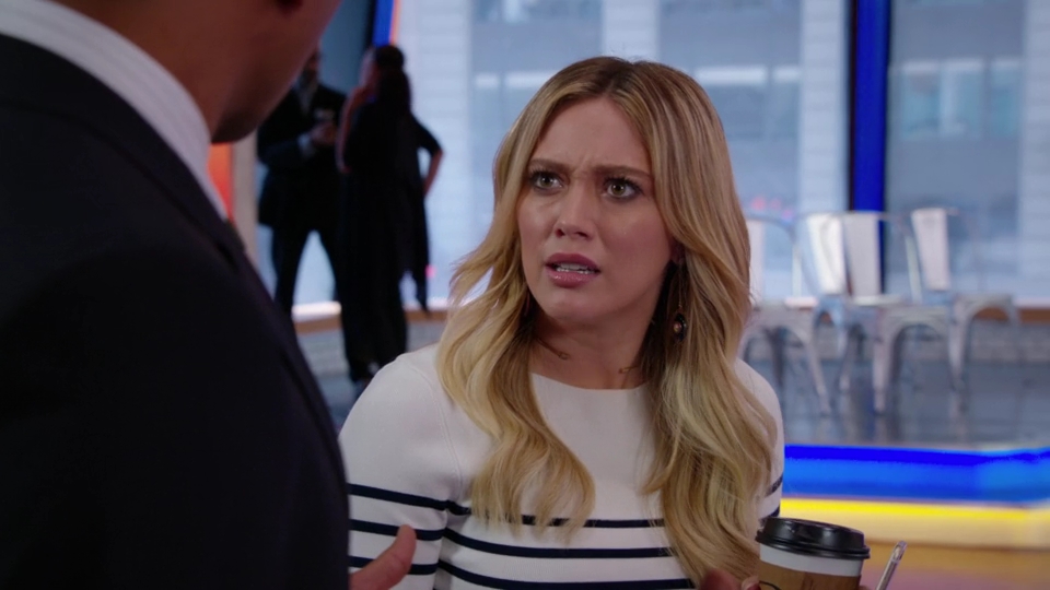 DailyDuff-dot-nl_Younger4x12IrishGoodbye0869.jpg DailyDuff-dot-nl_Younger4x12IrishGoodbye0869.jpg