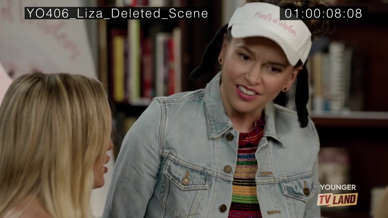 DailyDuff-dot-nl_Younger-S4-Outtakes4x06-0016.jpg