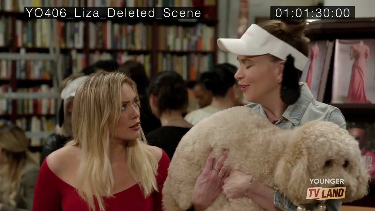 DailyDuff-dot-nl_Younger-S4-Outtakes4x06-0177.jpg