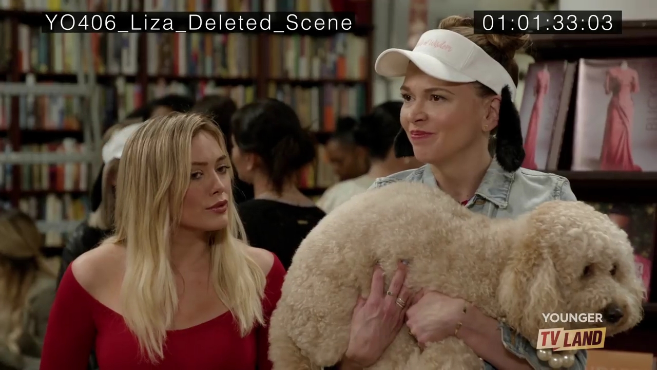 DailyDuff-dot-nl_Younger-S4-Outtakes4x06-0183.jpg