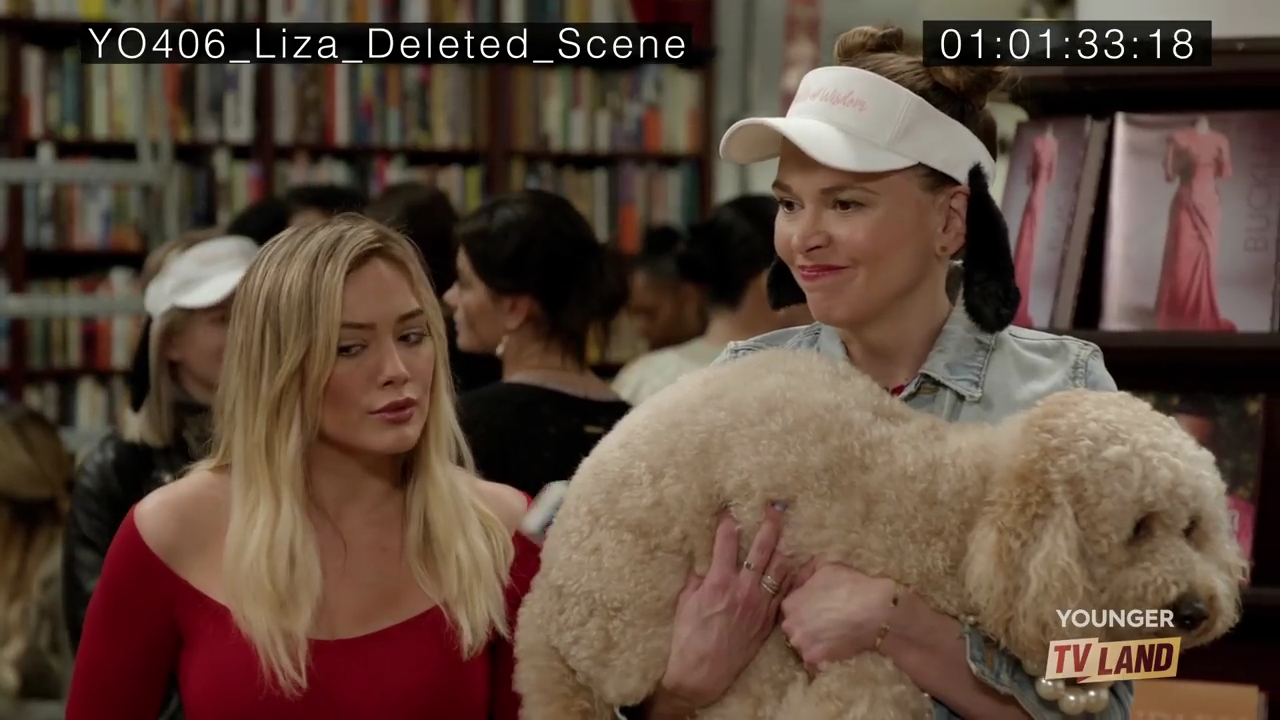 DailyDuff-dot-nl_Younger-S4-Outtakes4x06-0184.jpg