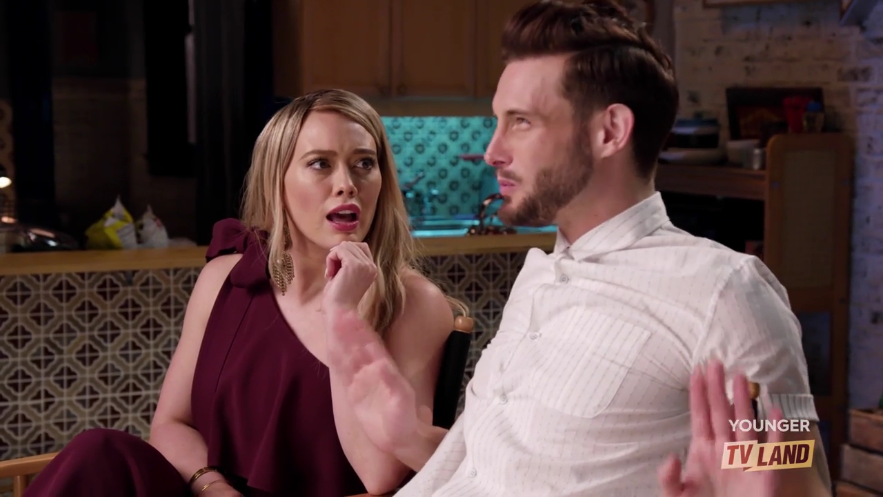 DailyDuff-dot-nl_Younger-S4-SexQuiz0071.jpg DailyDuff-dot-nl_Younger-S4-SexQuiz0071.jpg