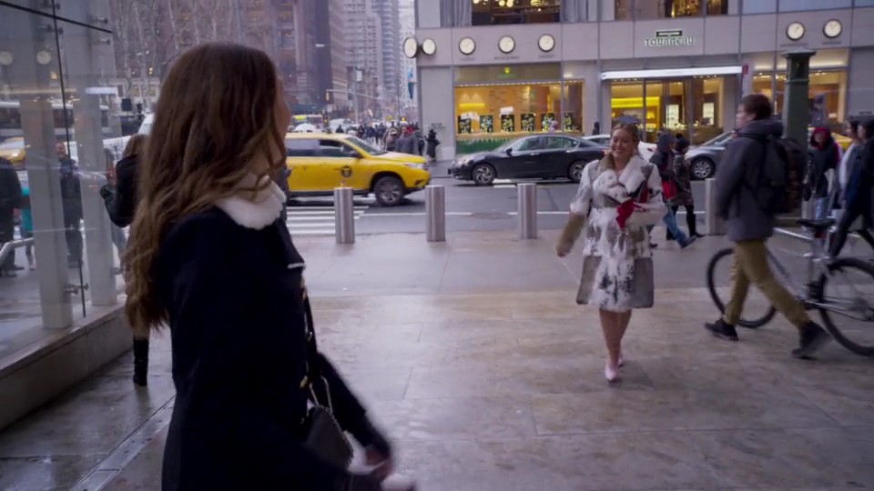 DailyDuff-dot-nl_Younger5x01-0015.jpg