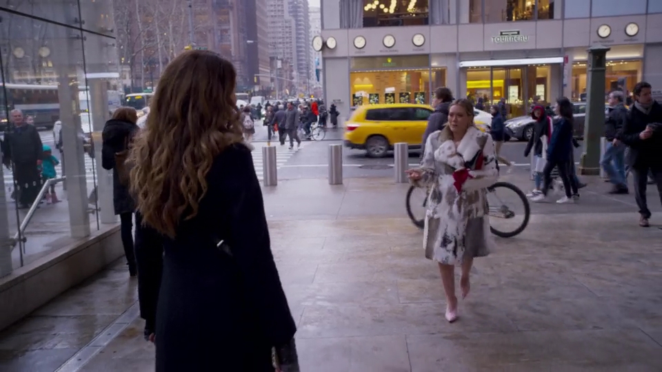 DailyDuff-dot-nl_Younger5x01-0016.jpg