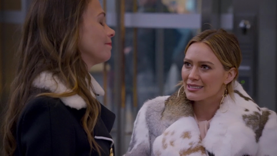 DailyDuff-dot-nl_Younger5x01-0020.jpg