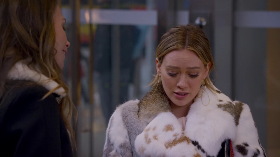 DailyDuff-dot-nl_Younger5x01-0024.jpg