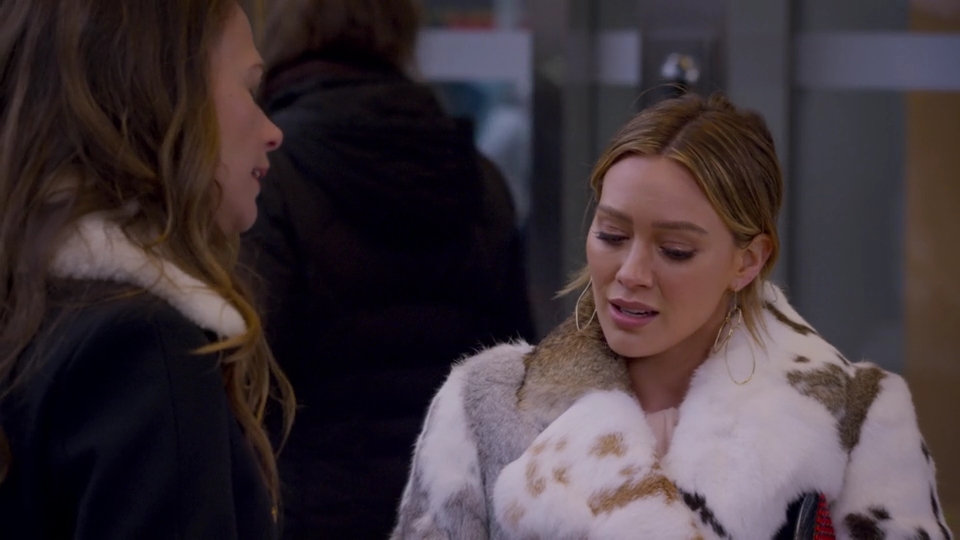 DailyDuff-dot-nl_Younger5x01-0030.jpg