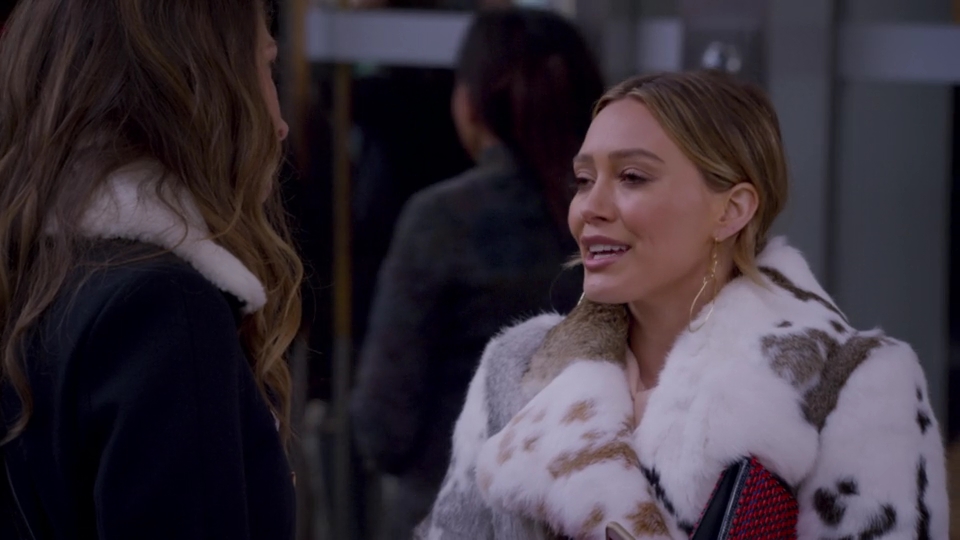 DailyDuff-dot-nl_Younger5x01-0034.jpg