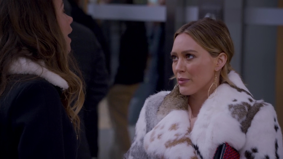 DailyDuff-dot-nl_Younger5x01-0036.jpg