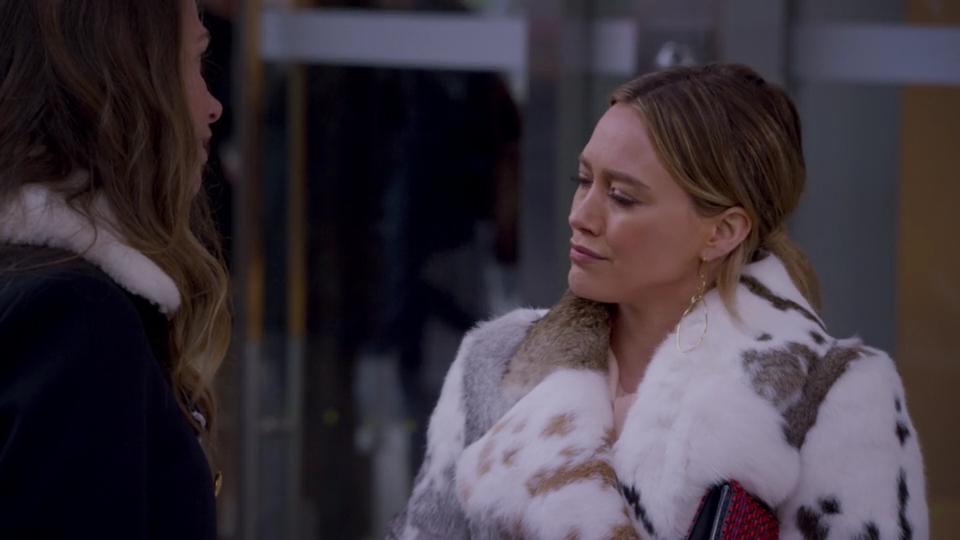 DailyDuff-dot-nl_Younger5x01-0042.jpg