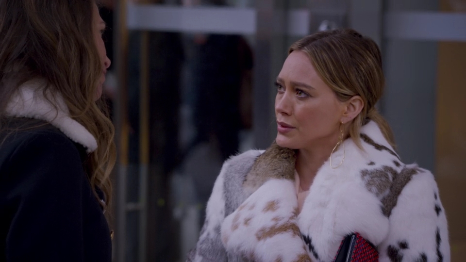 DailyDuff-dot-nl_Younger5x01-0043.jpg