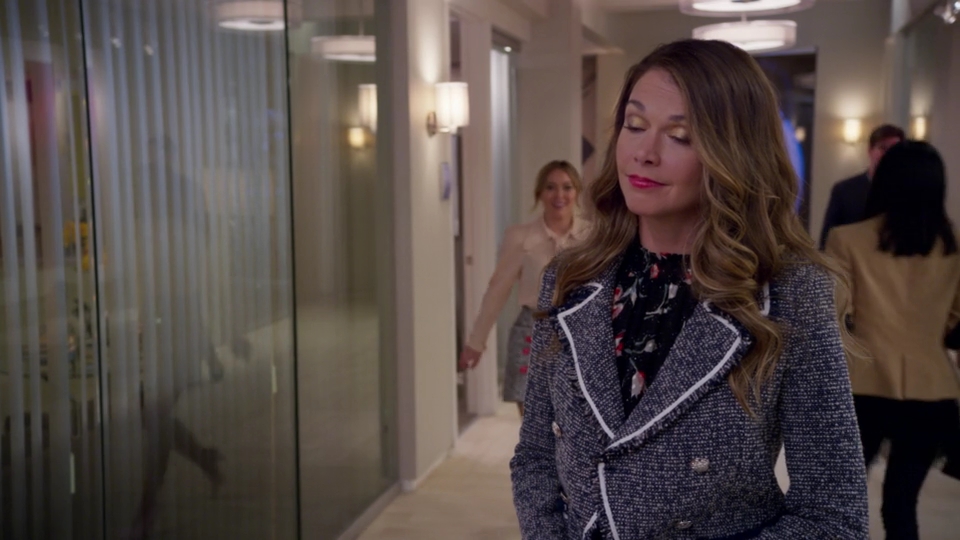 DailyDuff-dot-nl_Younger5x01-0339.jpg