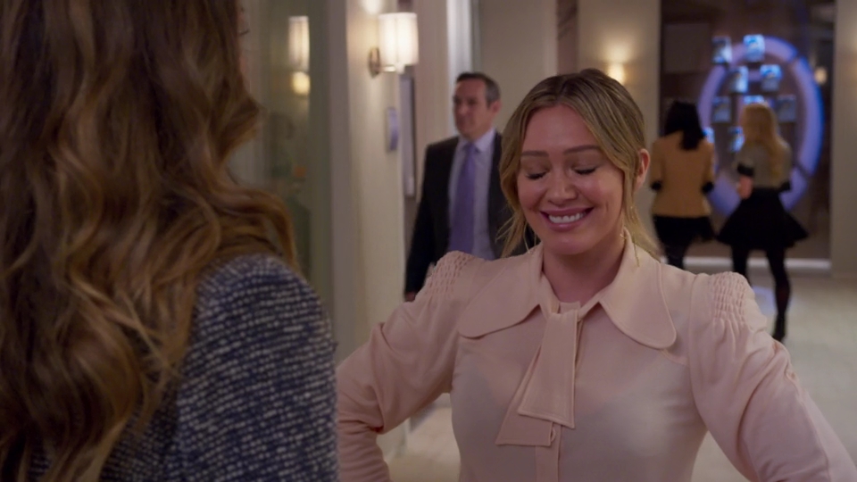 DailyDuff-dot-nl_Younger5x01-0345.jpg