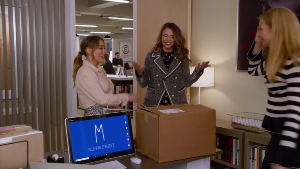 DailyDuff-dot-nl_Younger5x01-0360.jpg