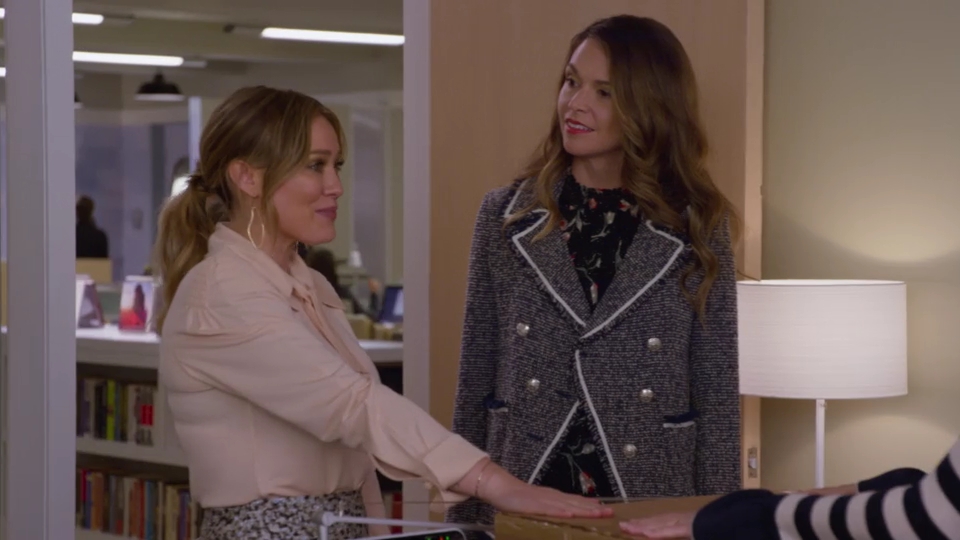DailyDuff-dot-nl_Younger5x01-0362.jpg