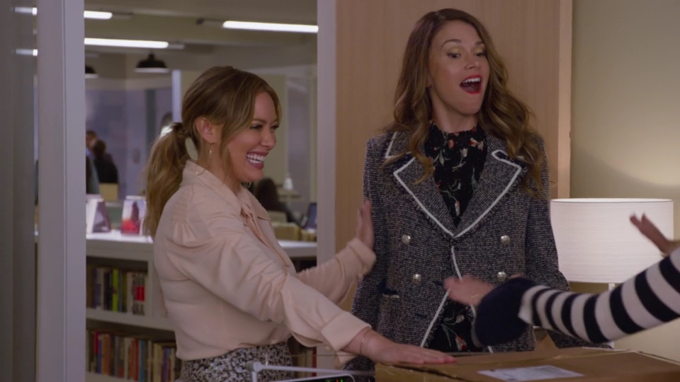 DailyDuff-dot-nl_Younger5x01-0364.jpg