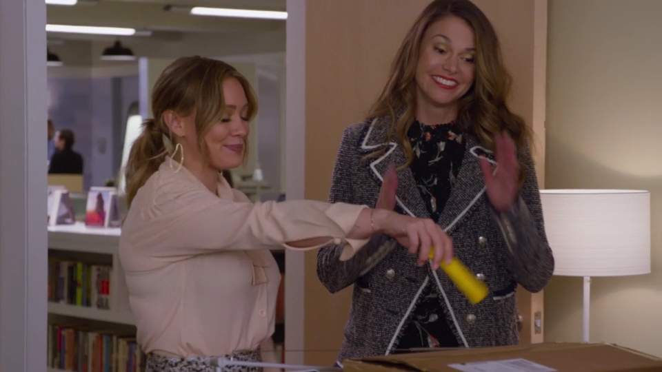 DailyDuff-dot-nl_Younger5x01-0370.jpg