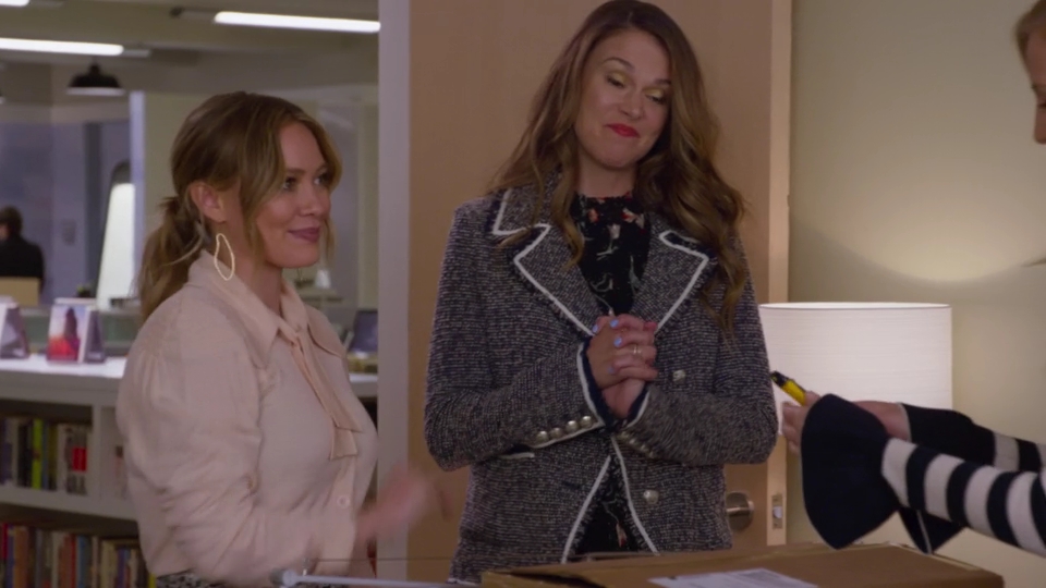 DailyDuff-dot-nl_Younger5x01-0371.jpg