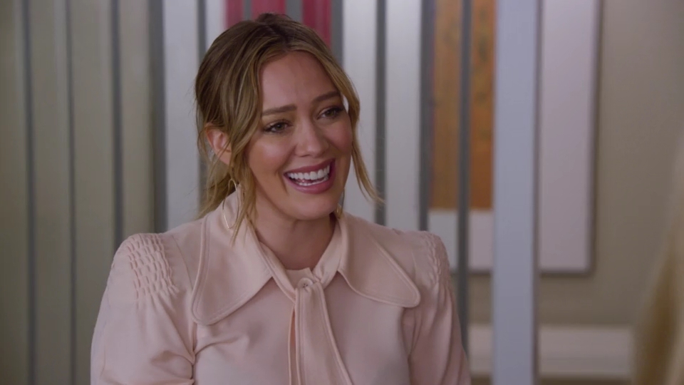 DailyDuff-dot-nl_Younger5x01-0393.jpg