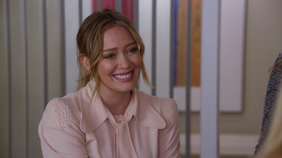 DailyDuff-dot-nl_Younger5x01-0394.jpg