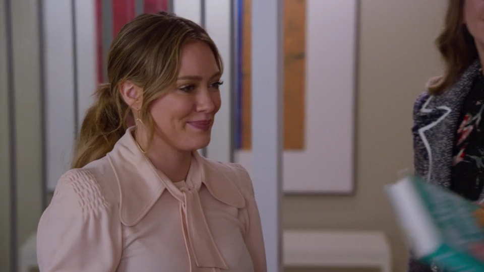 DailyDuff-dot-nl_Younger5x01-0405.jpg