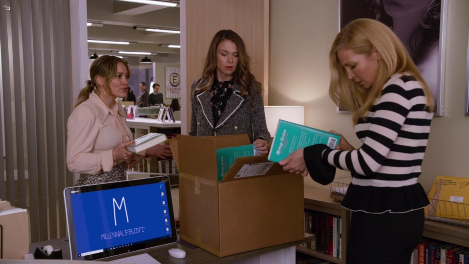 DailyDuff-dot-nl_Younger5x01-0420.jpg