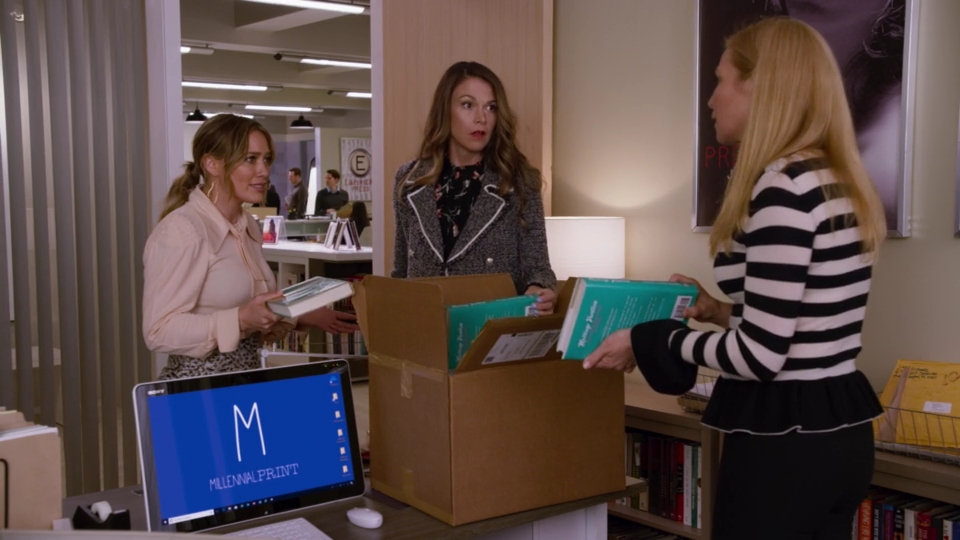 DailyDuff-dot-nl_Younger5x01-0421.jpg