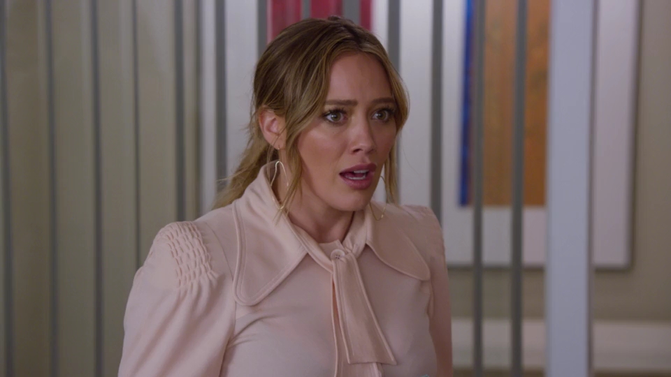 DailyDuff-dot-nl_Younger5x01-0422.jpg