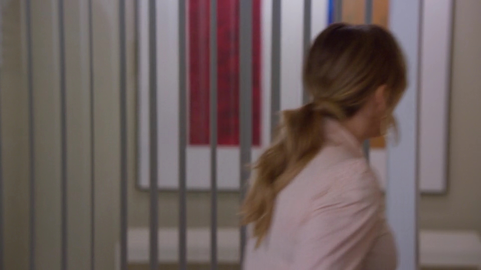 DailyDuff-dot-nl_Younger5x01-0423.jpg
