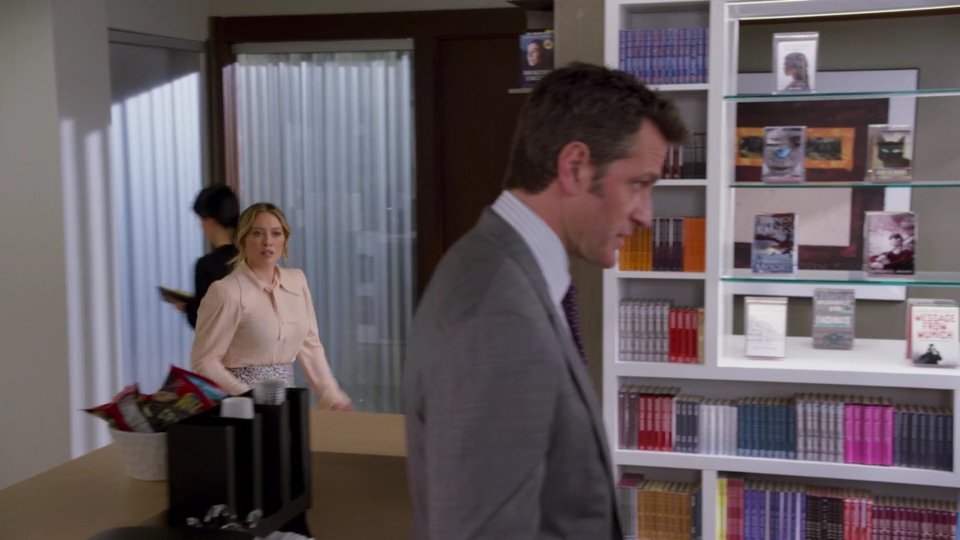 DailyDuff-dot-nl_Younger5x01-0428.jpg