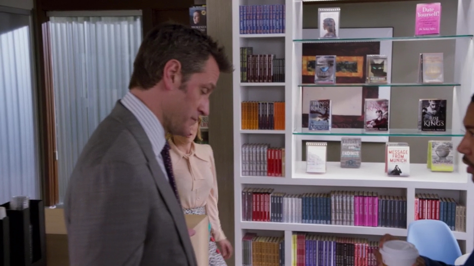 DailyDuff-dot-nl_Younger5x01-0429.jpg