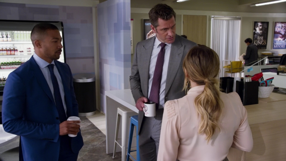 DailyDuff-dot-nl_Younger5x01-0434.jpg