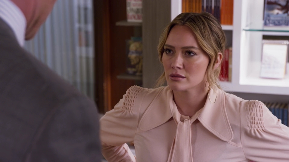 DailyDuff-dot-nl_Younger5x01-0444.jpg