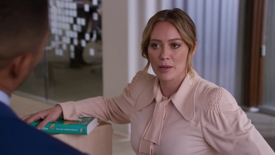 DailyDuff-dot-nl_Younger5x01-0463.jpg