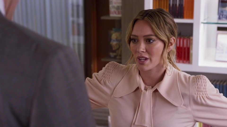 DailyDuff-dot-nl_Younger5x01-0475.jpg