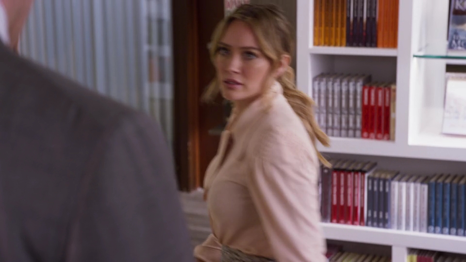 DailyDuff-dot-nl_Younger5x01-0478.jpg