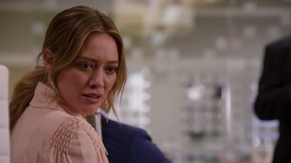 DailyDuff-dot-nl_Younger5x01-0588.jpg